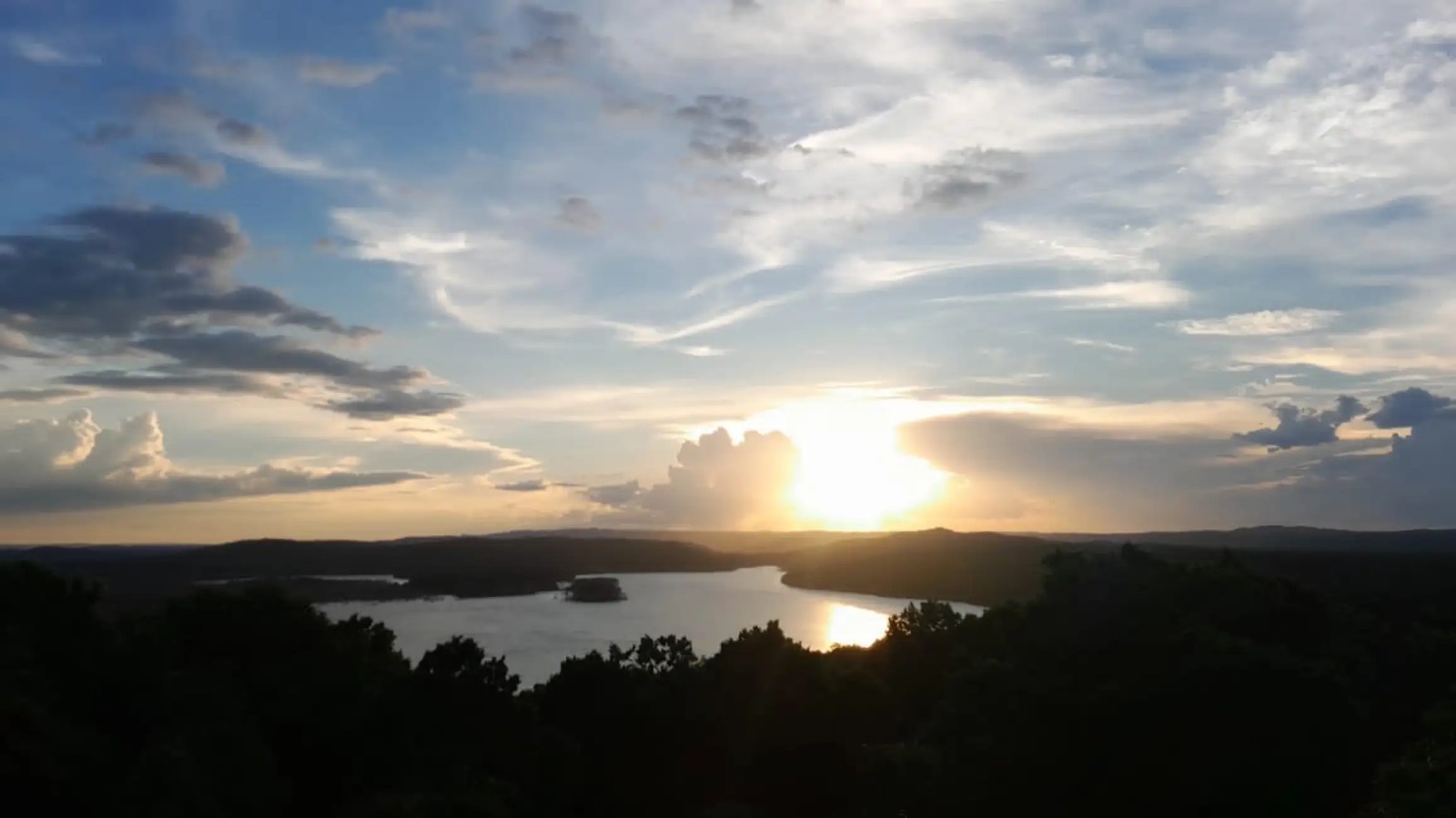 Atardecer Místico en Yaxhá: Magia entre Dos Lagunas (Entradas incluidas) — foto 5